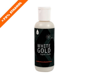 LIQUID GOLD magnesite liquida