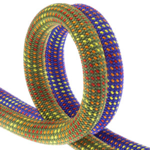 Corda OLIANA 9.2mm Fusion 80m