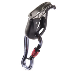 assicuratore_PilotPackage-300x300 Prodotti e Formazione Professionale per Lavori su Fune e Arrampicata