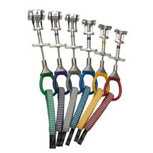 camalot_x4-300x300 Prodotti e Formazione Professionale per Lavori su Fune e Arrampicata