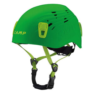 casco-titan-300x300 Prodotti e Formazione Professionale per Lavori su Fune e Arrampicata