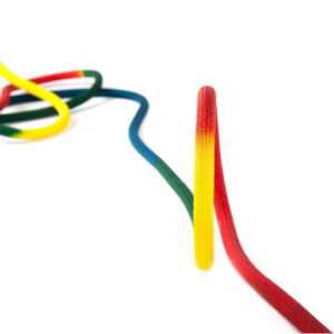 corda-rainbow-9.6-300x300 Prodotti e Formazione Professionale per Lavori su Fune e Arrampicata