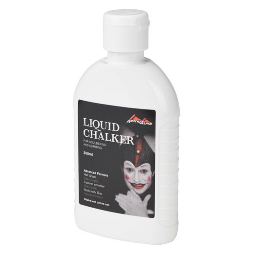 CHALKER liquid chalk
