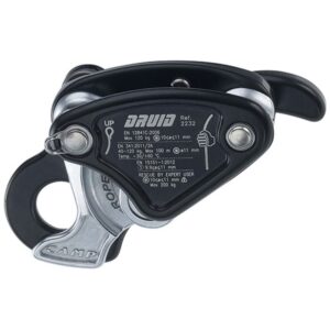 Assicuratore DRUID Professional