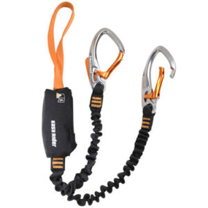 ferrata_easyrider-300x300 Prodotti e Formazione Professionale per Lavori su Fune e Arrampicata