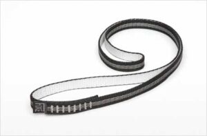 fettuccia_poly_16mm-300x197 Prodotti e Formazione Professionale per Lavori su Fune e Arrampicata