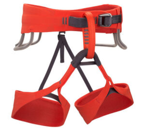 imbrago_solutionW-300x270 Prodotti e Formazione Professionale per Lavori su Fune e Arrampicata