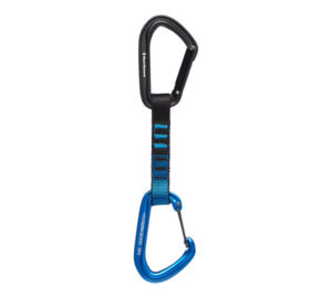 rinvio_HOTFORGEHYBRIDQUICKDRAW12cm_Blue-300x270 Prodotti e Formazione Professionale per Lavori su Fune e Arrampicata
