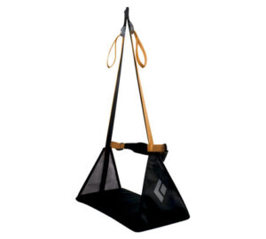SEDIA BOSUN'S CHAIR