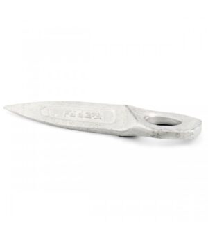 Chiodo Universale soft FIXE