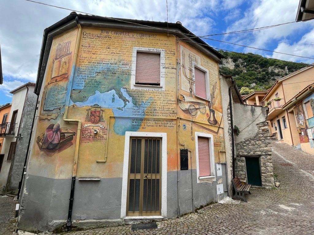 WhatsApp-Image-2022-07-11-at-16.03.51-1024x768 Sant'Angelo le Fratte...10 anni dopo