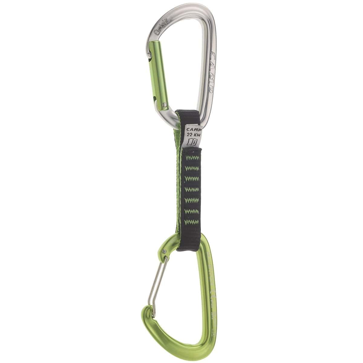 Rinvio ORBIT Mixte