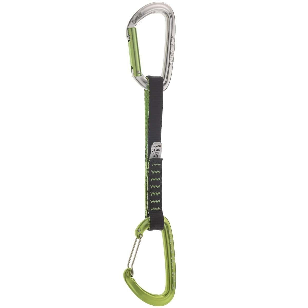 Rinvio ORBIT Mixte - immagine 2