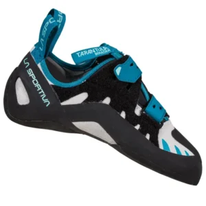 Scarpa Tarantula Boulder Woman