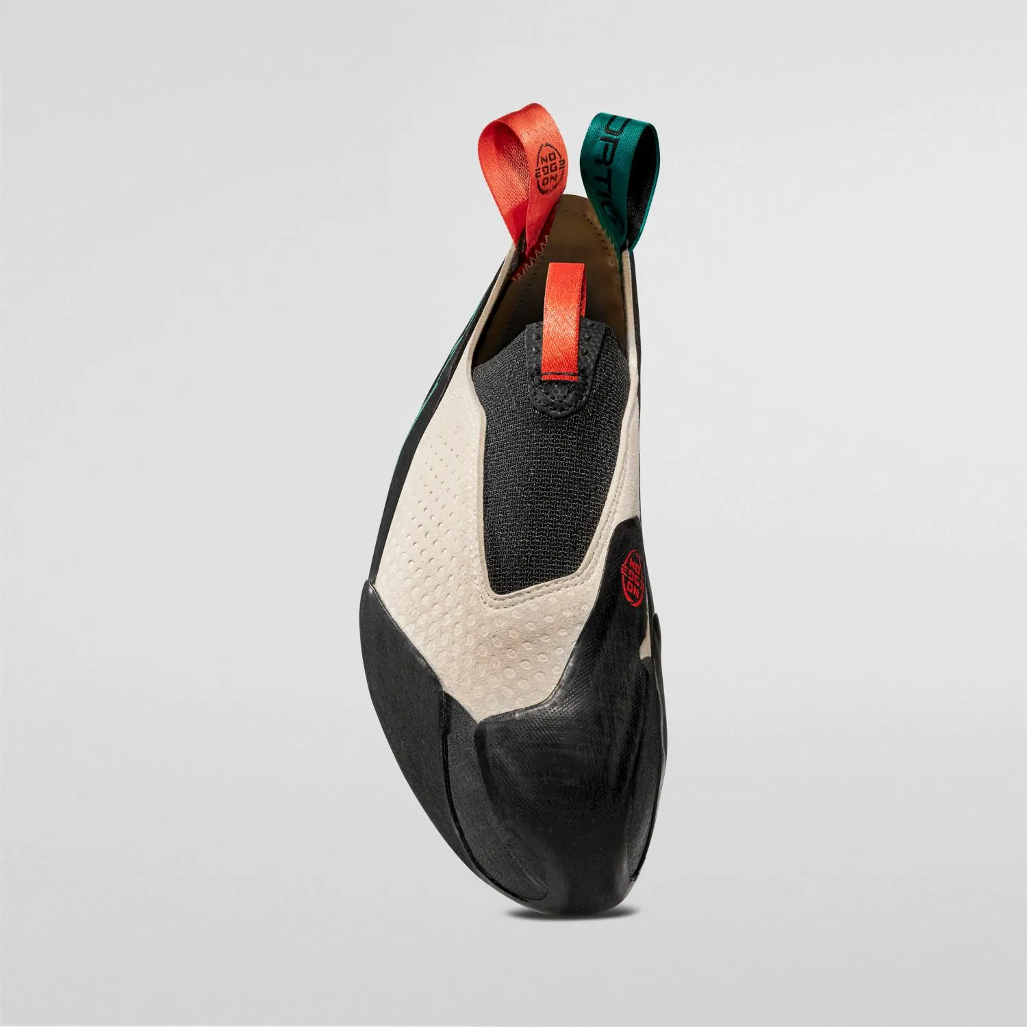 Mantra Chalk LaSportiva - immagine 3