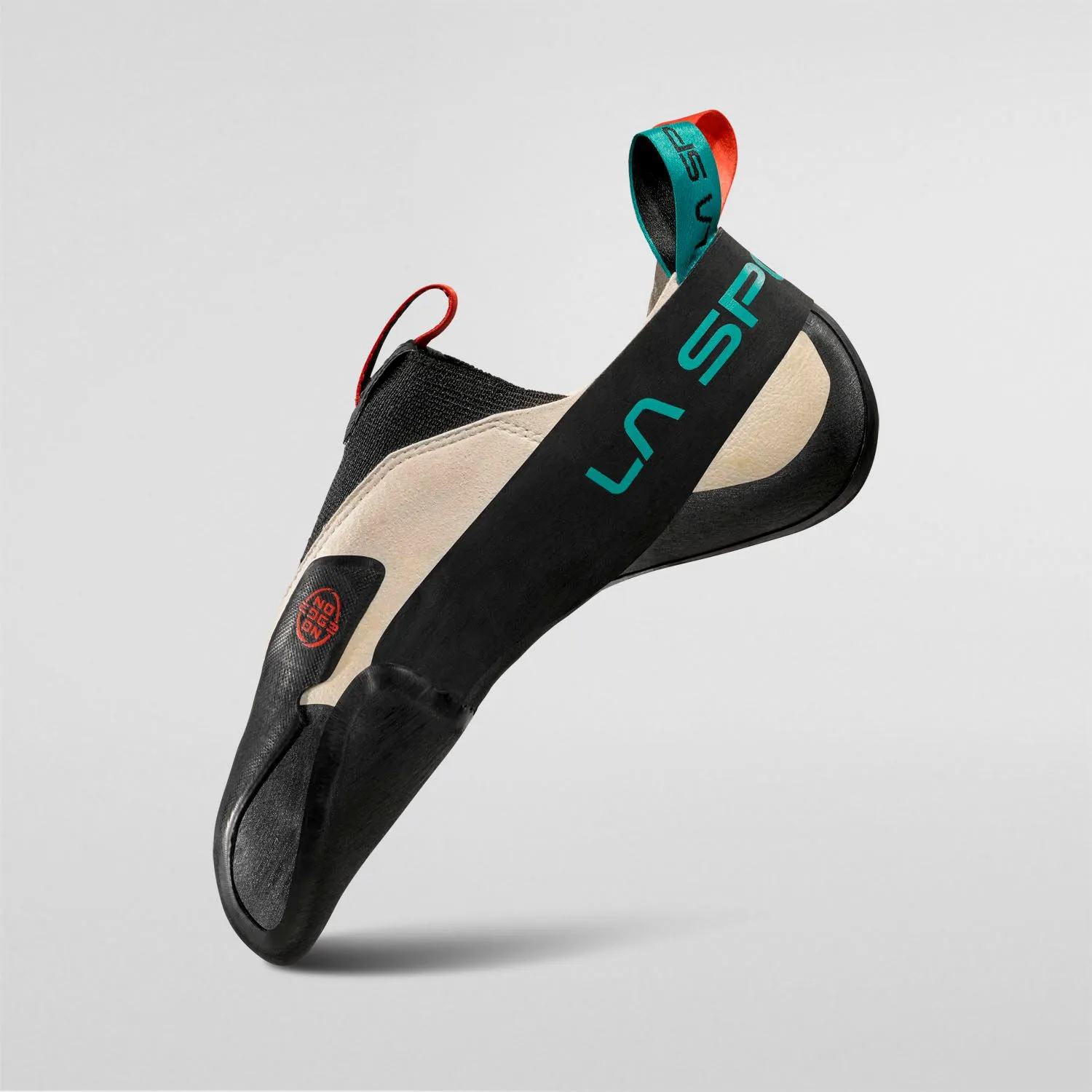 Mantra Chalk LaSportiva - immagine 2