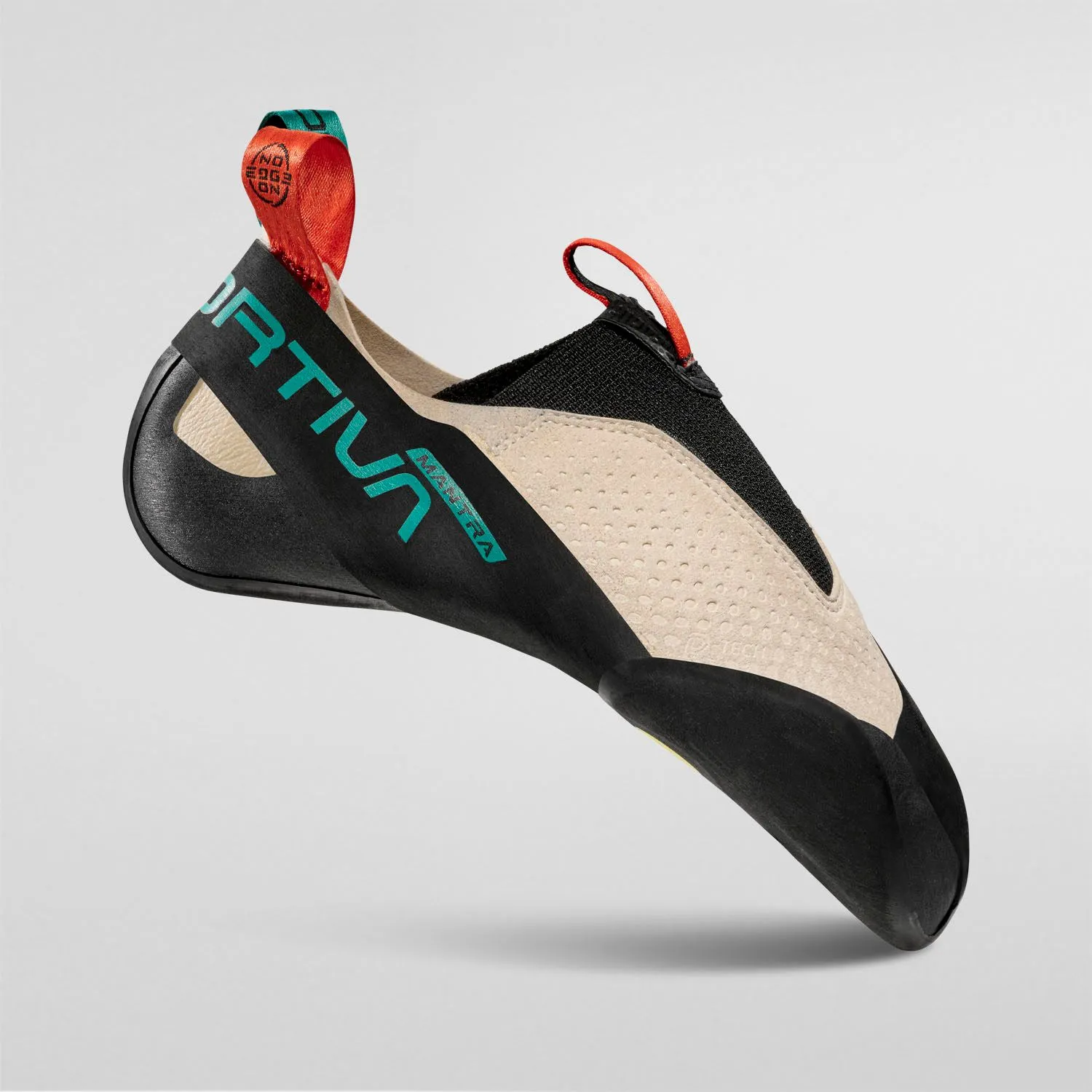 Mantra Chalk LaSportiva