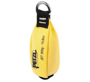 petzl_jet_300_g_1-300x274 Prodotti e Formazione Professionale per Lavori su Fune e Arrampicata
