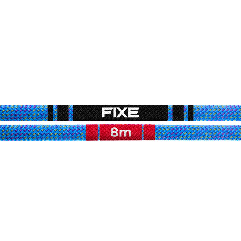 Fixe Corda 9.6 NARGO' - immagine 2