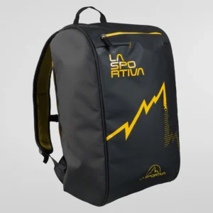 ZECB005_K00Y00_ZECB005K00Y00ONE-300x300 Prodotti e Formazione Professionale per Lavori su Fune e Arrampicata
