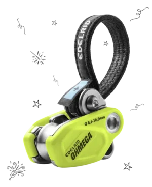 73840_138g-300x368 Prodotti e Formazione Professionale per Lavori su Fune e Arrampicata