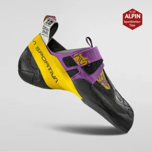 skwama-300x300 Prodotti e Formazione Professionale per Lavori su Fune e Arrampicata