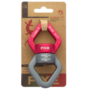swivel-sw1-300x300 Prodotti e Formazione Professionale per Lavori su Fune e Arrampicata