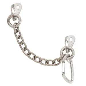 sosta-kinobi-moschettone-eleven-300x300 Negozio
